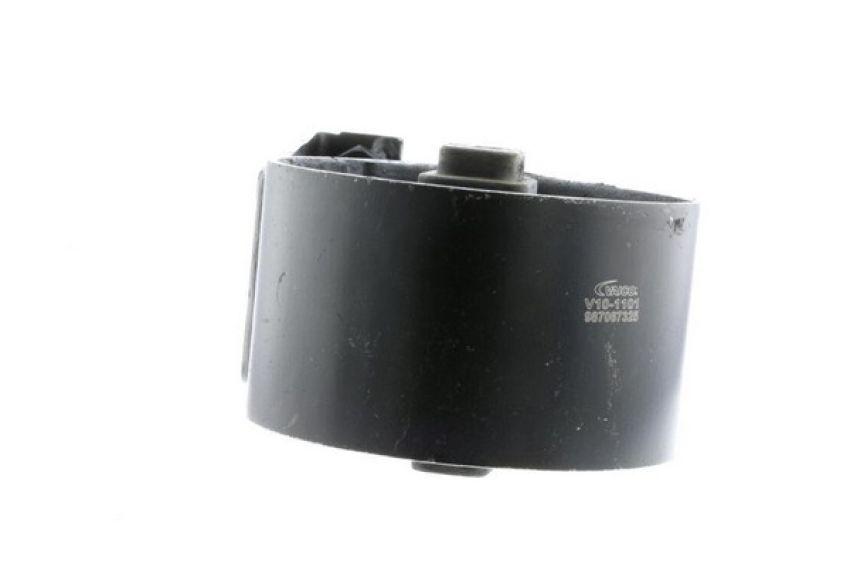 VAICO V10-1101 ENGINE MOUNT
