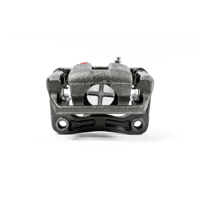 PowerStop L3358 Autospecialty By PowerStop Replacement Brake Caliper