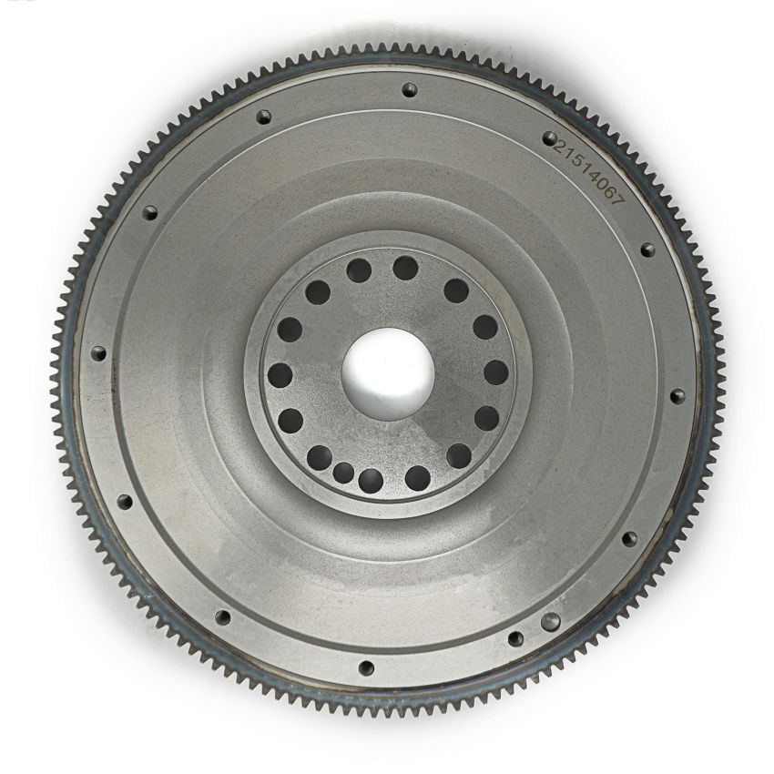 Platinum Driveline 21514067 Flywheel