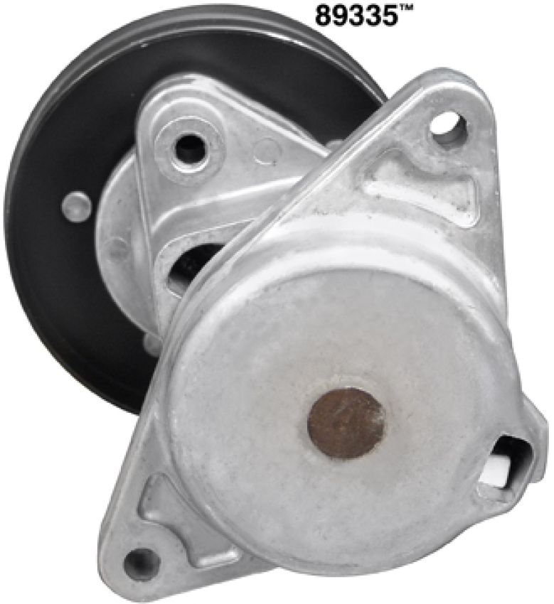 Dayco 89335 Tensioner