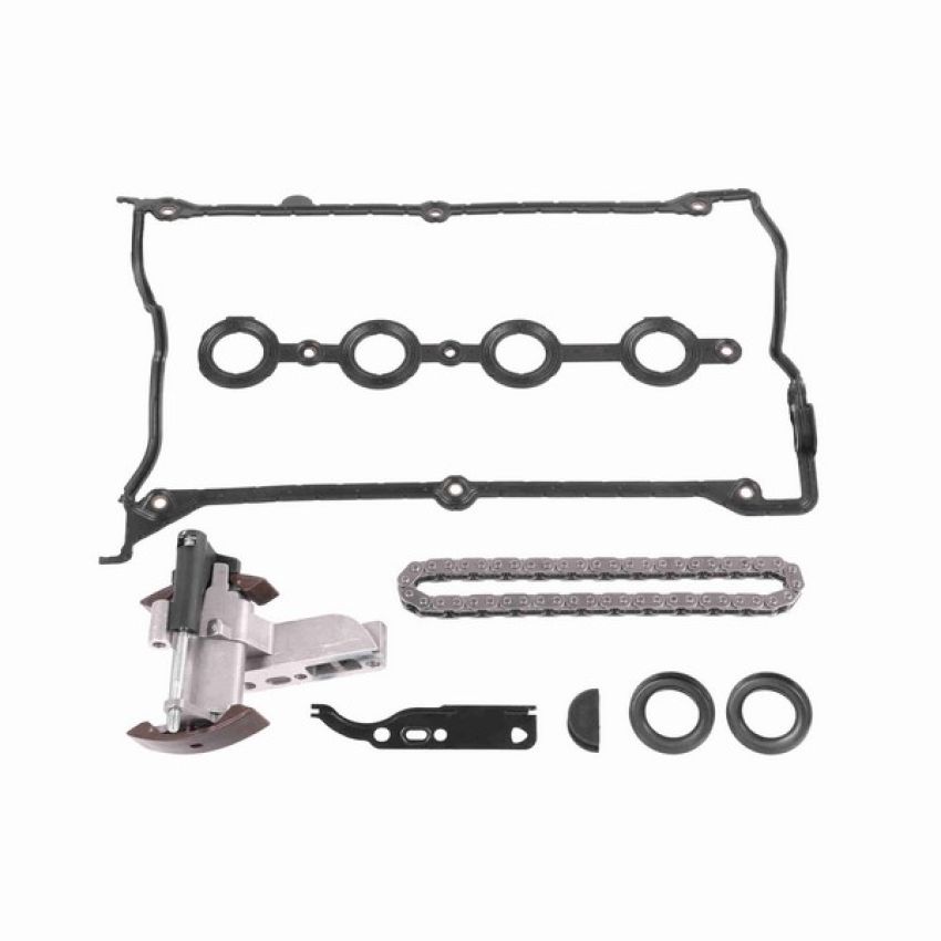 VAICO V10-10005 TIMING CHAIN KT