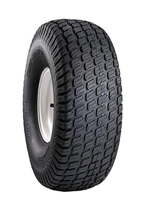 CARLISLE Multi-Trac C/S 12.50/29R15