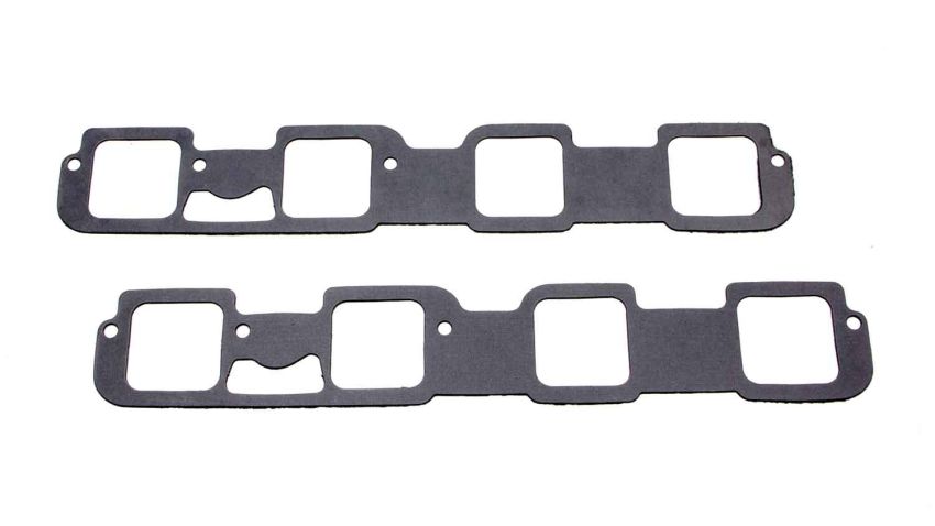 COMETIC GASKETS CAGC5197 Intake Gasket Set - Dodge 6.1L Hemi 05-Up