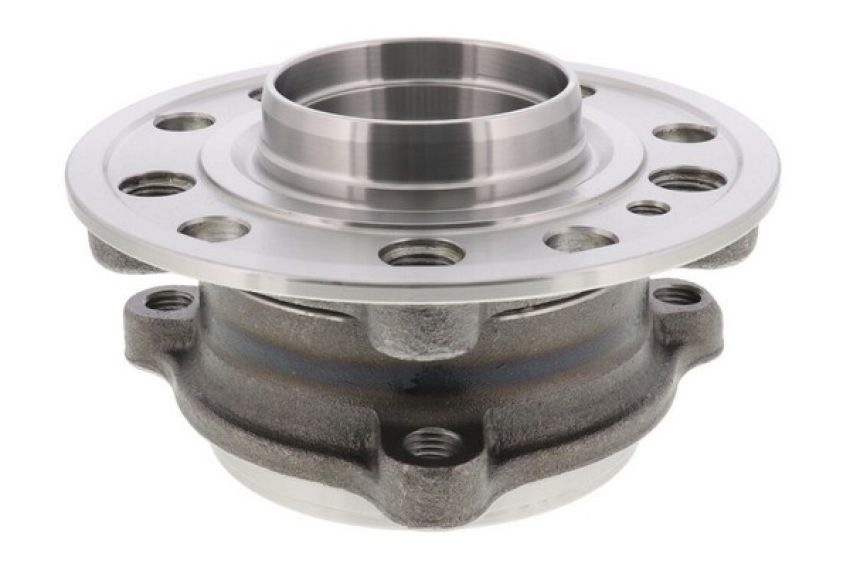 VAICO V30-1082 WHL BEARING KIT