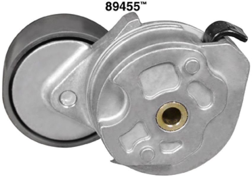 Dayco 89455 Hd Tensioner