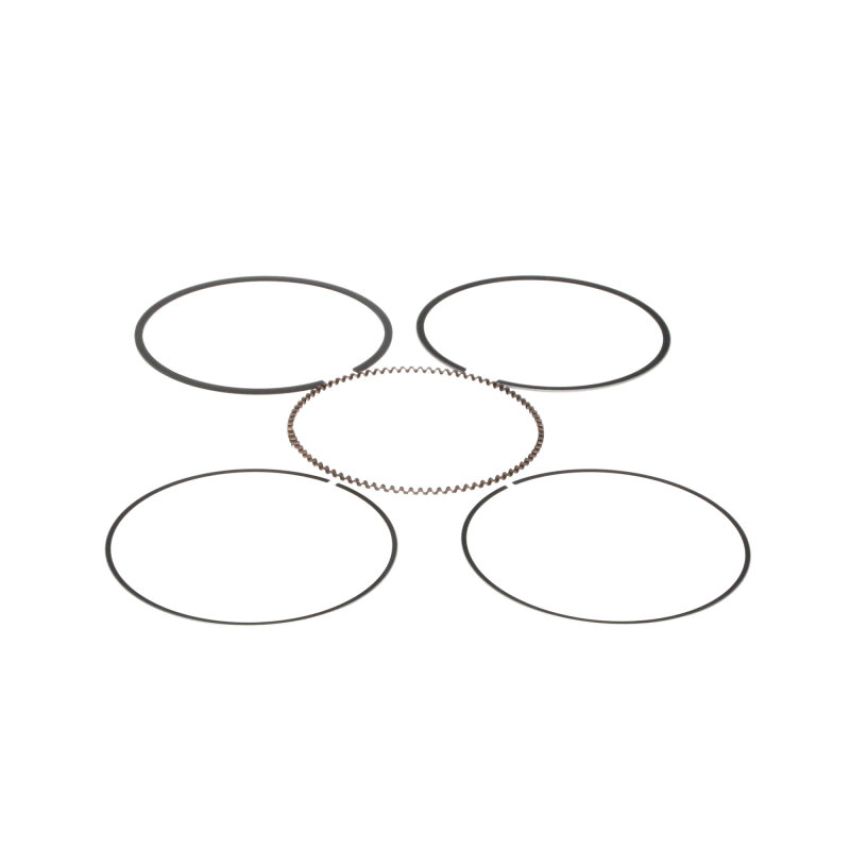 ProX Ring Set Ktm 300