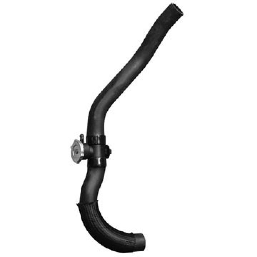 Dayco 72626 Radiator Hose