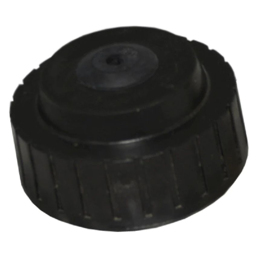 HOWE HOW524371 Reservoir Cap Plastic for Billet Reservoir