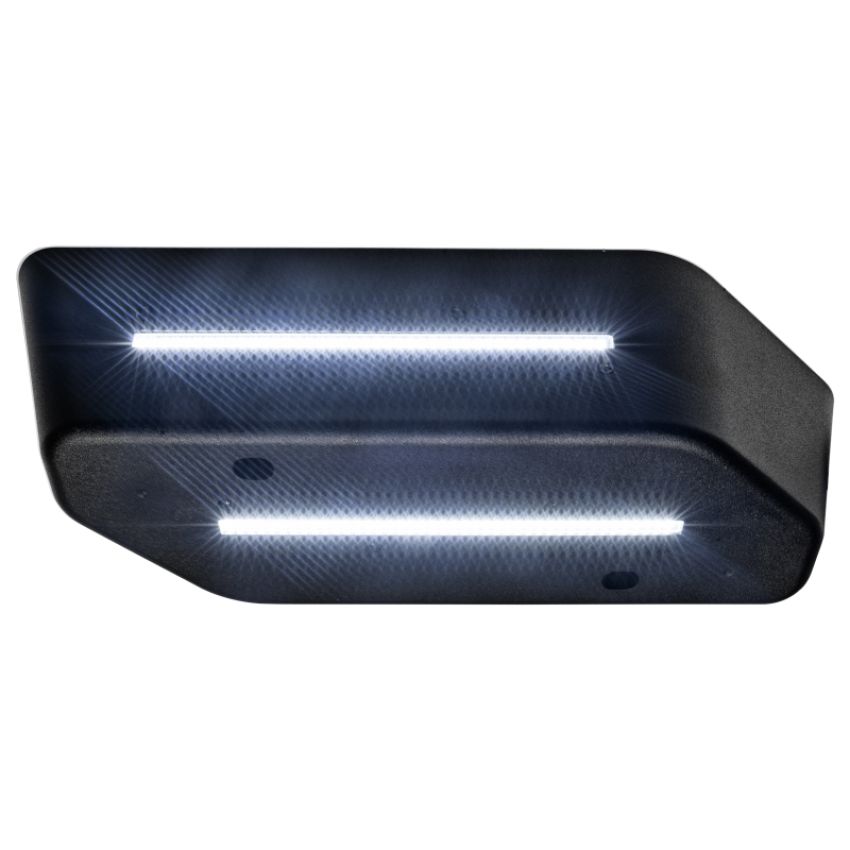 Oracle Lighting 5858-023 Jeep Wrangler JL Cargo LED Light Module