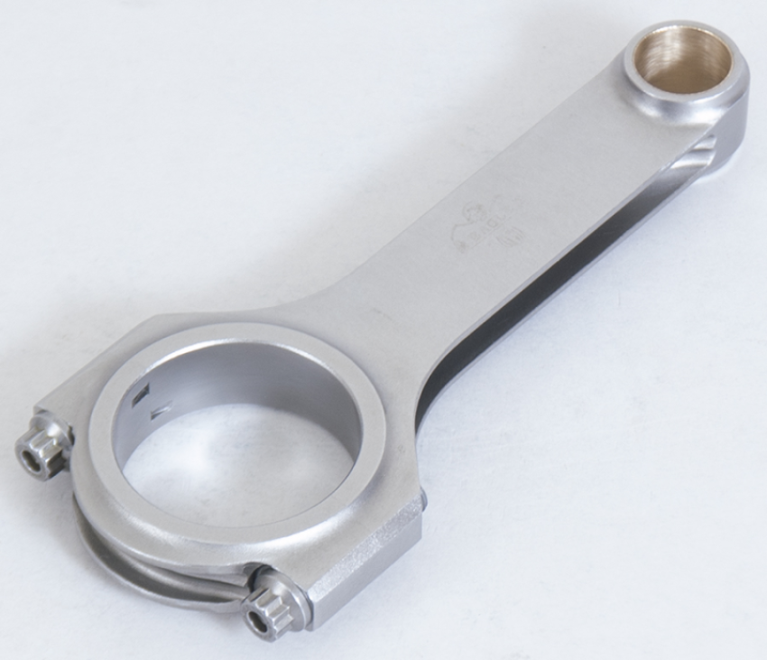 Eagle CRS66353D-1 Chevrolet Big Block H-Beam Connecting Rod *SINGLE ROD ONLY*