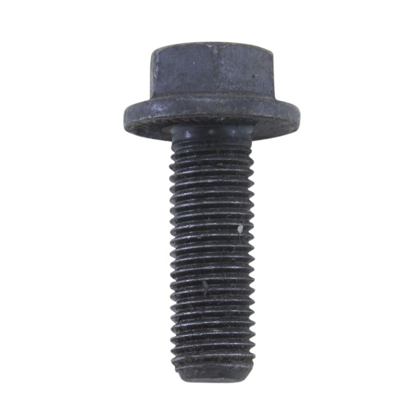 Yukon Gear & Axle YSPBLT-037 Yukon Gear Dodge Magna/Steyr Front Ring Gear Bolt