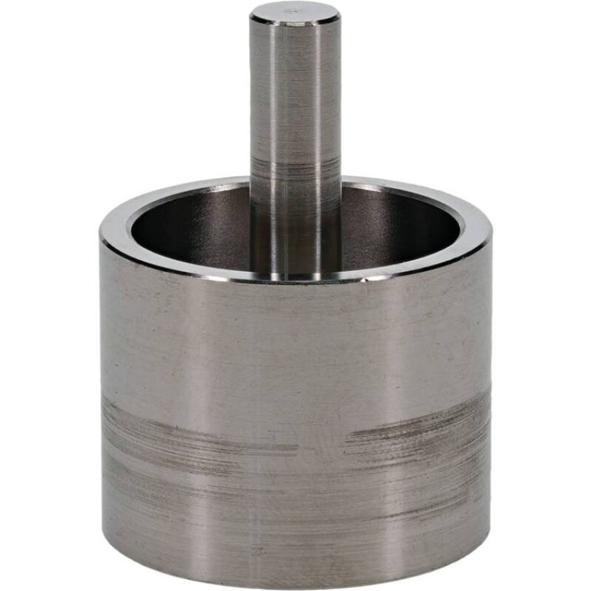 All Balls Racing 18-9029 04-08 Arctic Cat 400 DVX Rear Caliper Piston Kit