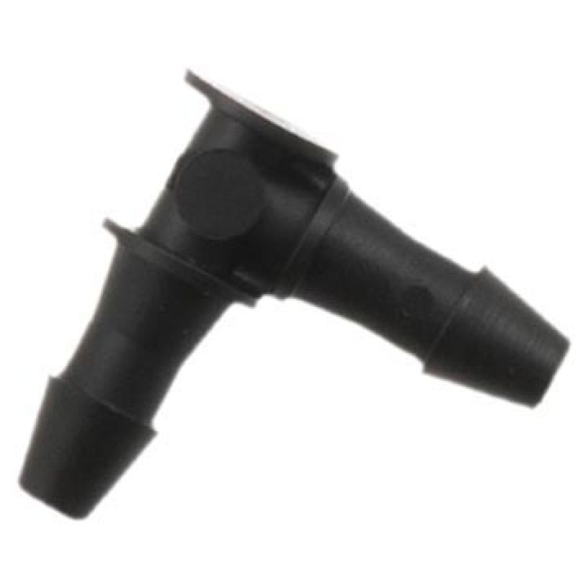 Dayco 80621 Hose Connector