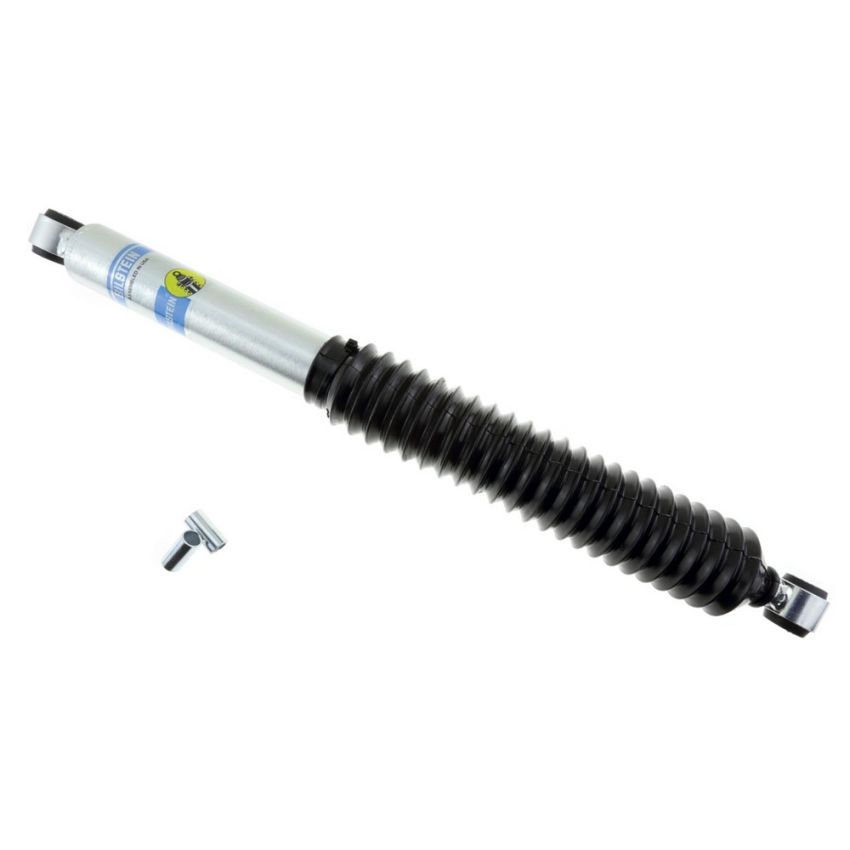 Bilstein 33230320 B8 5125 - Suspension Shock Absorber