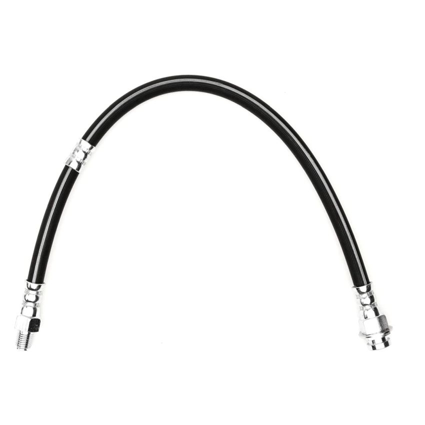 Dynamic Friction 350-46003 Brake Hose