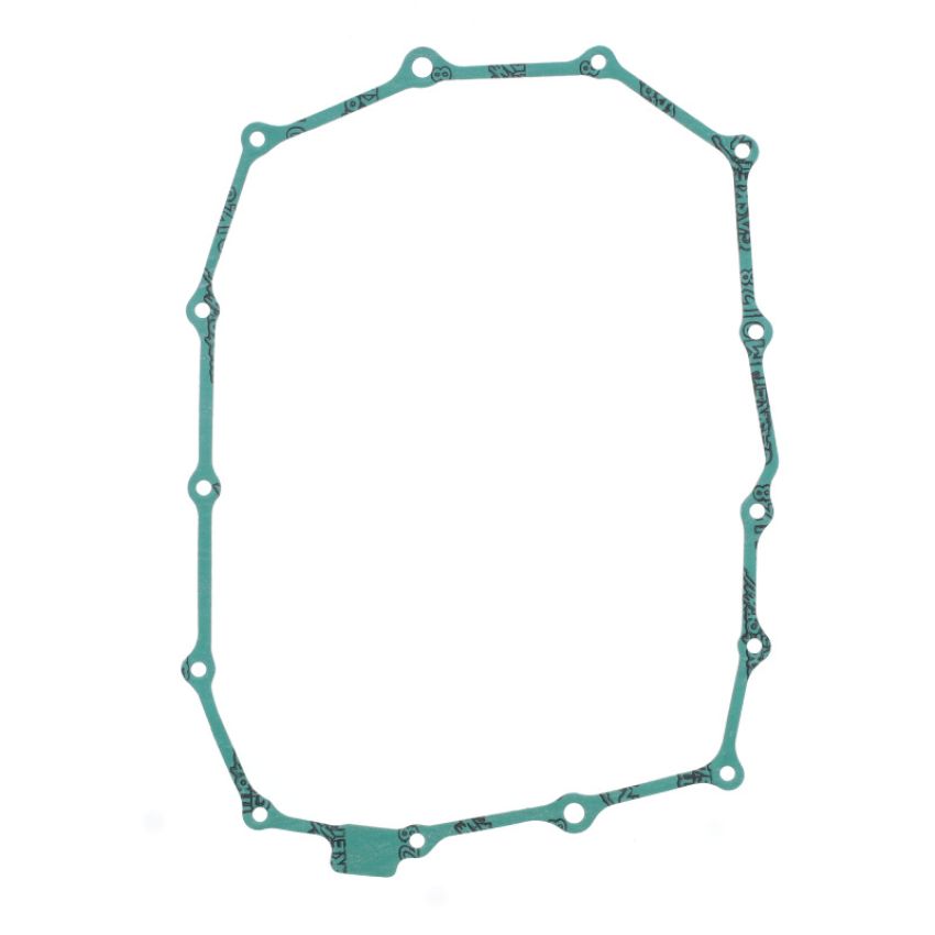 Athena S410210016014 88-97 Honda VT C / Cd Shadow 600 Clutch Cover Gasket