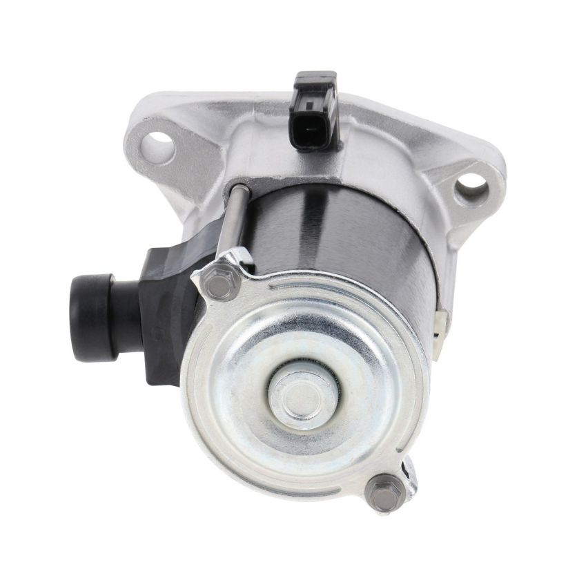 Bosch SR1364X Bosch Premium 100% Remanufactured Starter