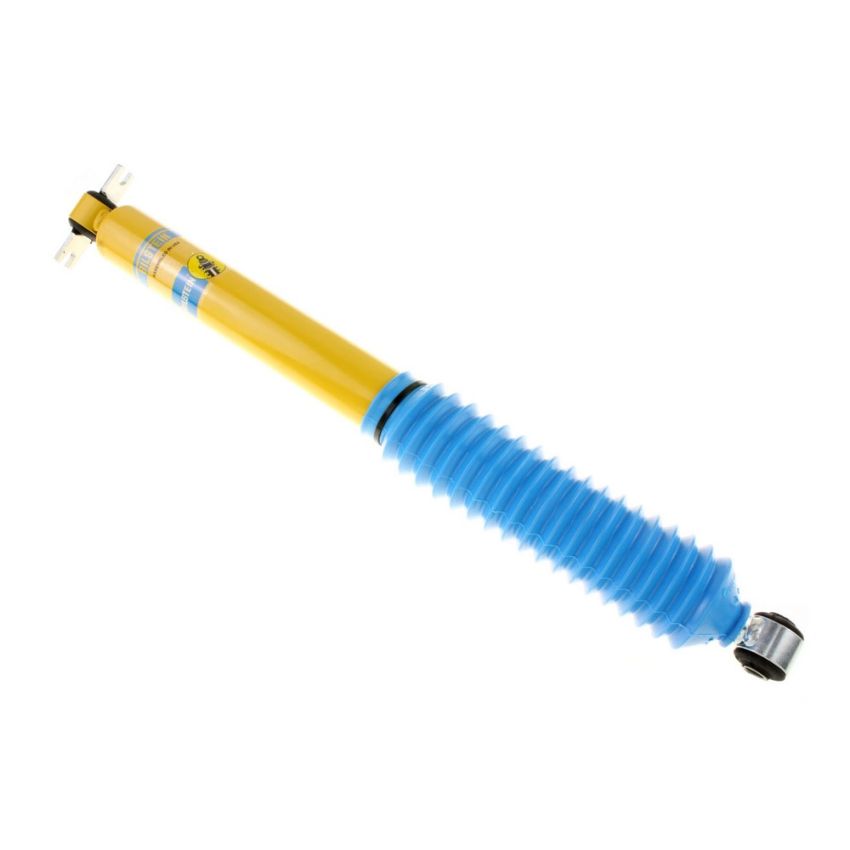Bilstein 24141734 B6 4600 - Suspension Shock Absorber