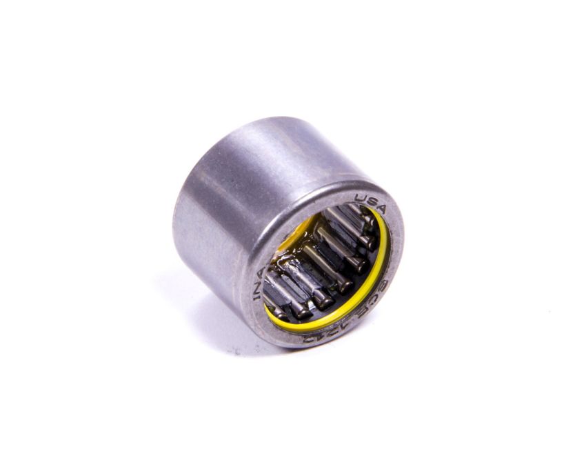 CENTERFORCE CTF41002 Roller Pilot Bearing 94-06 Dodge Truck/SUV/Vn