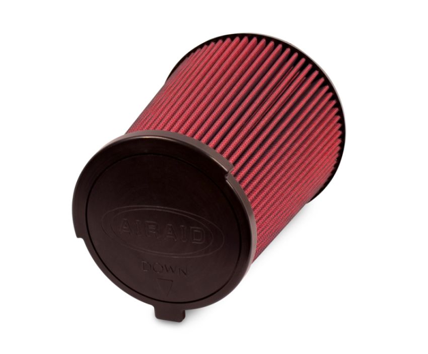 AIRAID 860-399 Replacement Air Filter