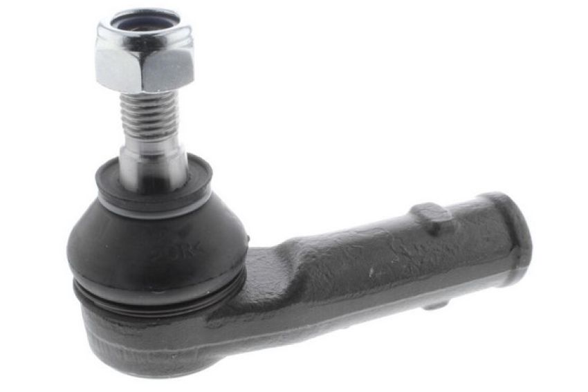 VAICO V10-7226 TIE ROD END
