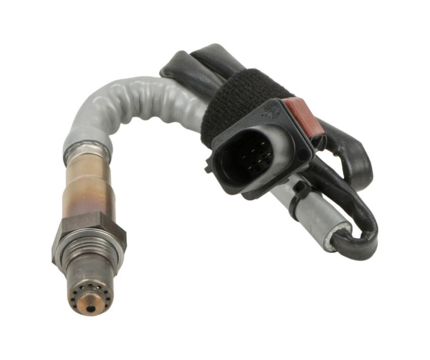 Bosch 17324 Bosch Wide-band Oxygen Sensor
