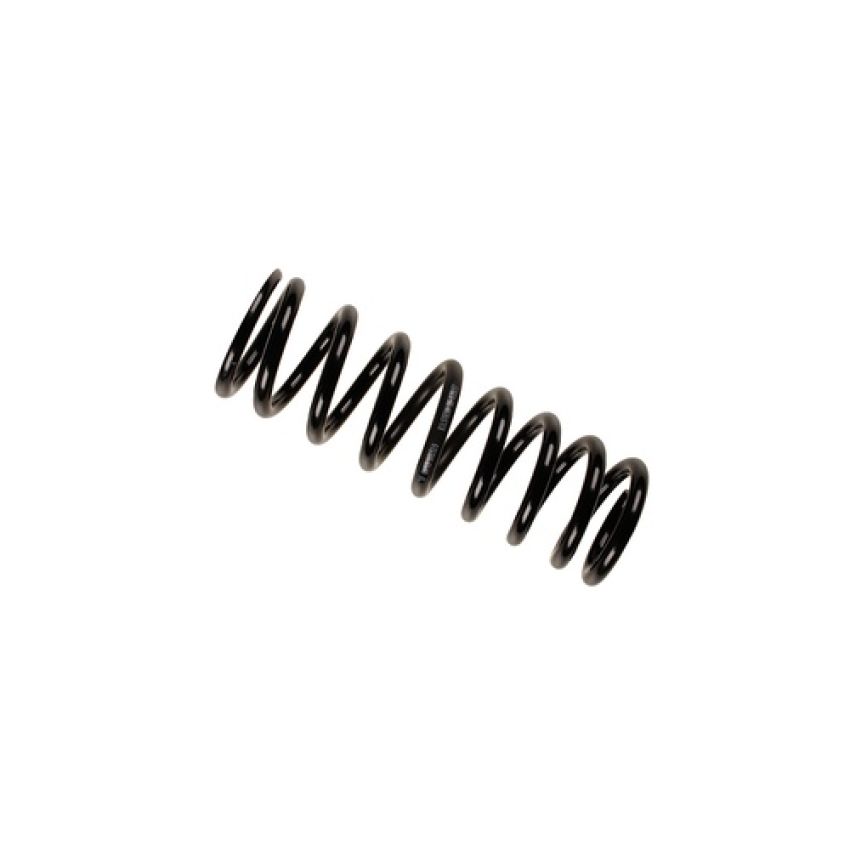 Bilstein 36129157 B3 OE Replacement - Coil Spring