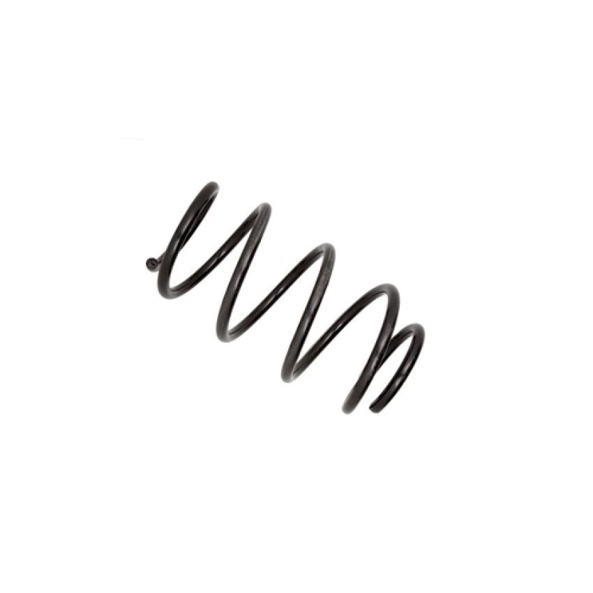 Bilstein 36129171 B3 OE Replacement - Coil Spring