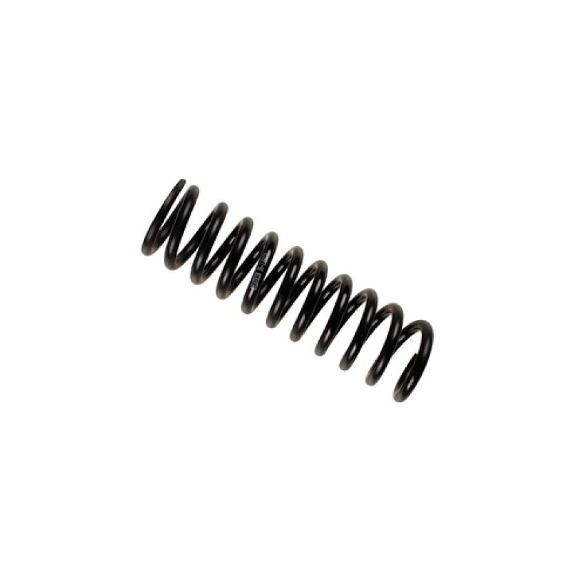 Bilstein 36129478 B3 OE Replacement - Coil Spring