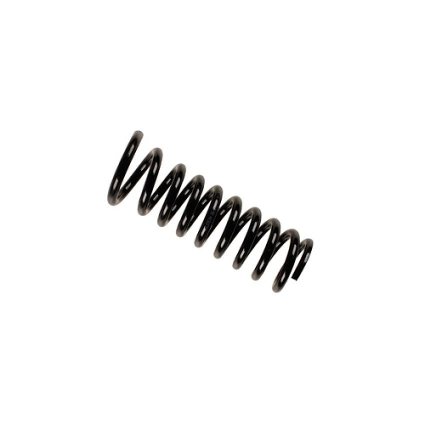Bilstein 36129577 B3 OE Replacement - Coil Spring