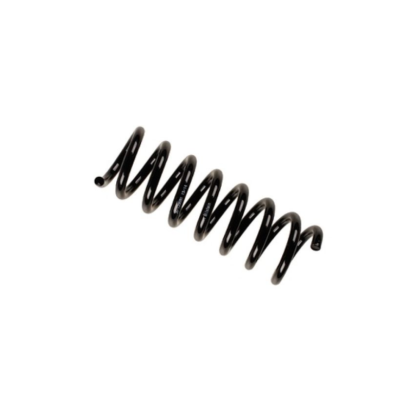 Bilstein 36129591 B3 OE Replacement - Coil Spring
