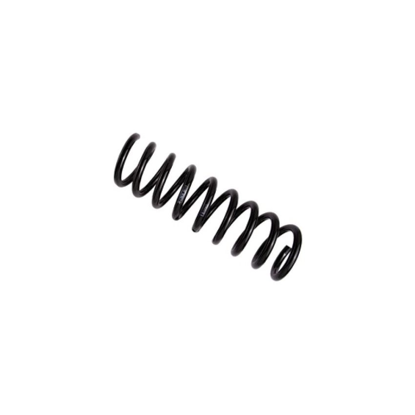 Bilstein 36129638 B3 OE Replacement - Coil Spring