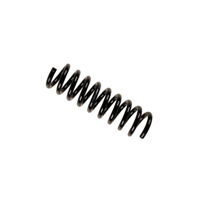 Bilstein 36129669 B3 OE Replacement - Coil Spring