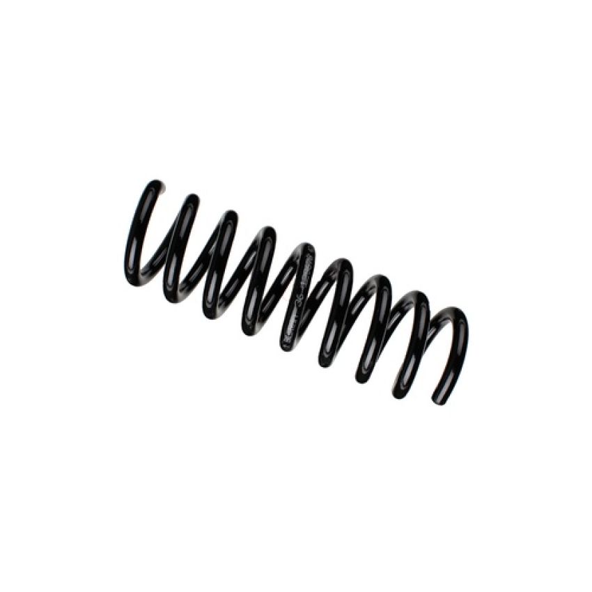 Bilstein 36129676 B3 OE Replacement - Coil Spring