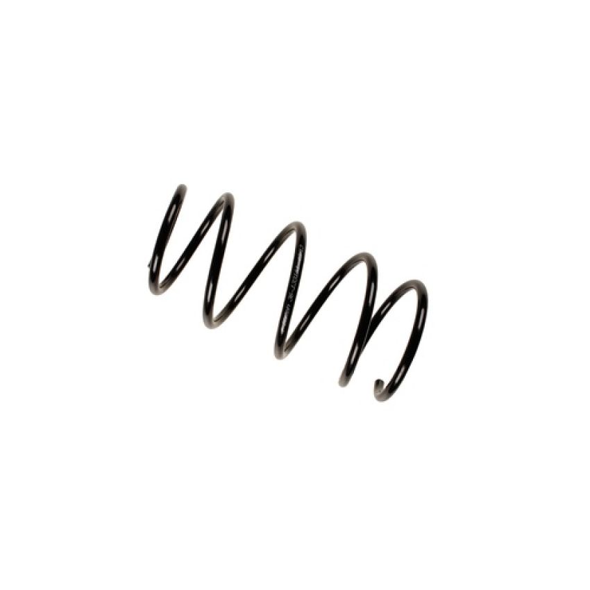Bilstein 36133161 B3 OE Replacement - Coil Spring