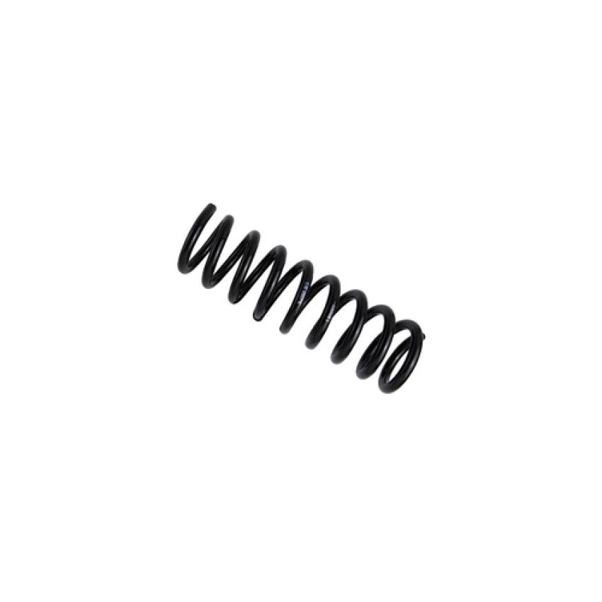 Bilstein 36133697 B3 OE Replacement - Coil Spring
