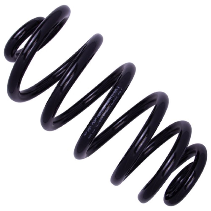 Bilstein 36147908 B3 OE Replacement - Coil Spring