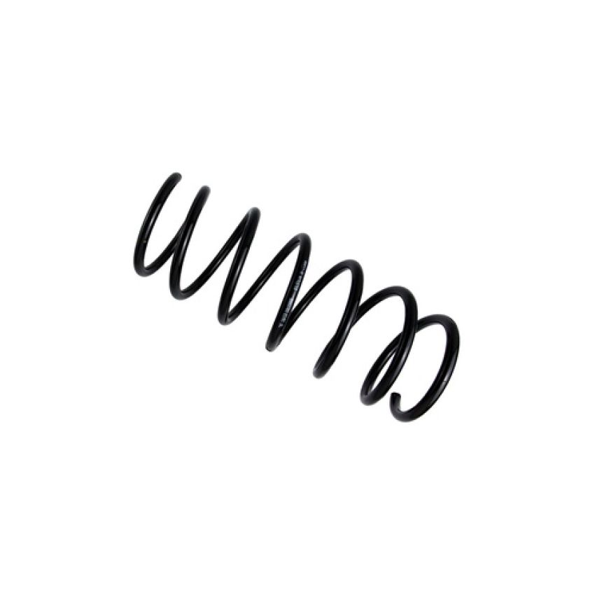 Bilstein 36153886 B3 OE Replacement - Coil Spring