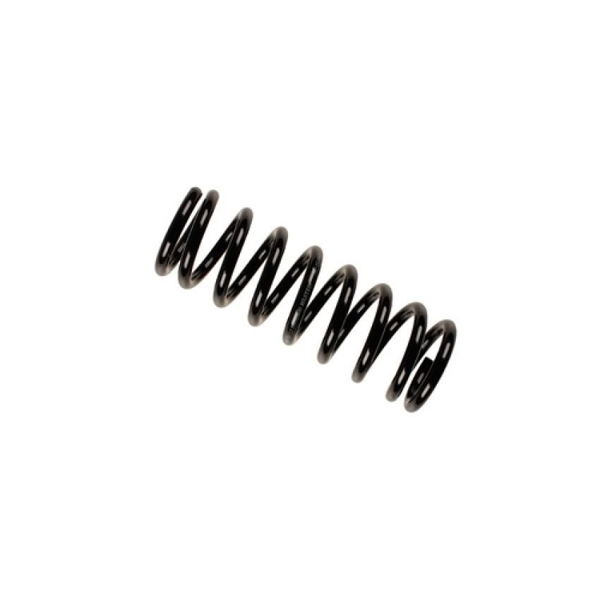 Bilstein 36153947 B3 OE Replacement - Coil Spring