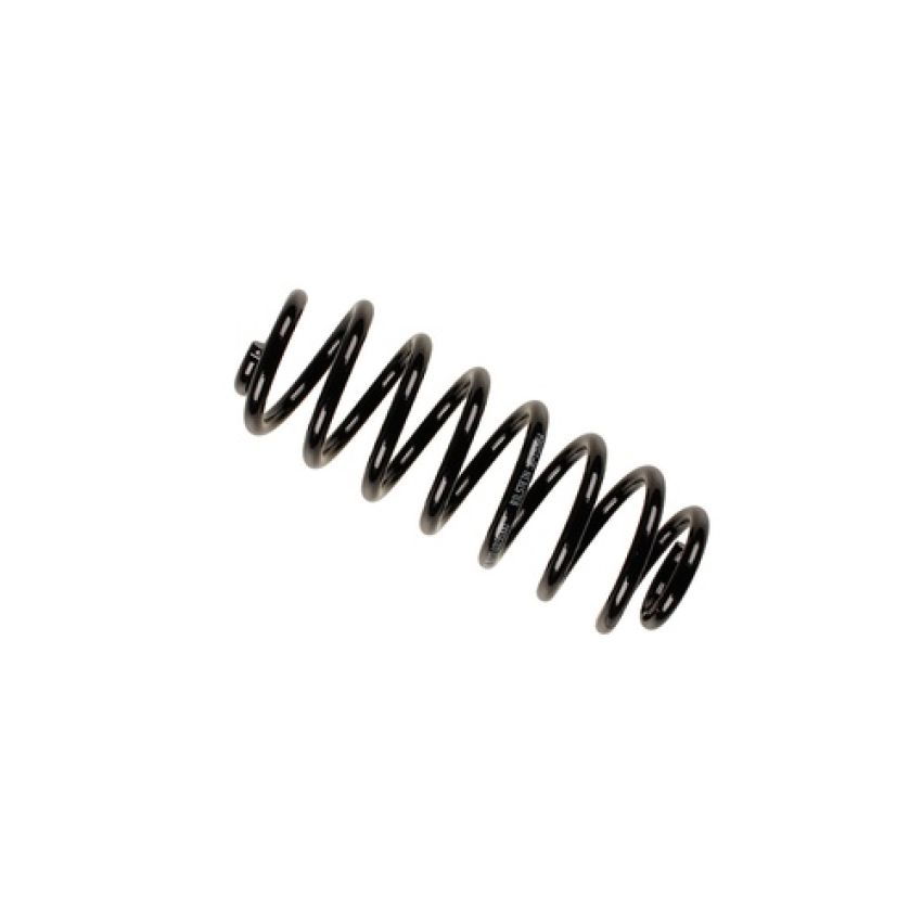Bilstein 36153954 B3 OE Replacement - Coil Spring
