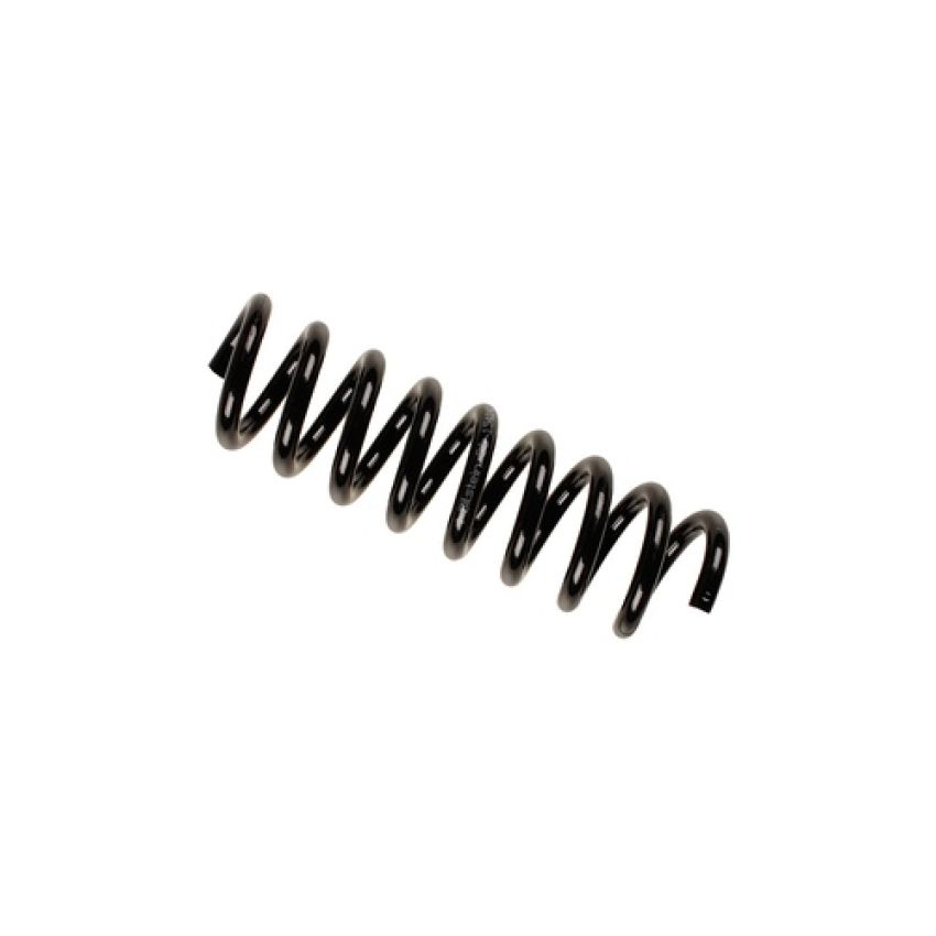 Bilstein 36154142 B3 OE Replacement - Coil Spring