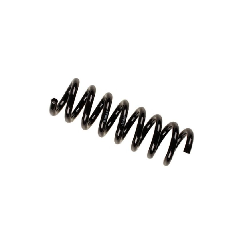 Bilstein 36154159 B3 OE Replacement - Coil Spring