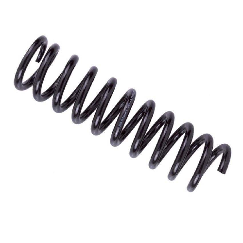 Bilstein 36159543 B3 OE Replacement - Coil Spring