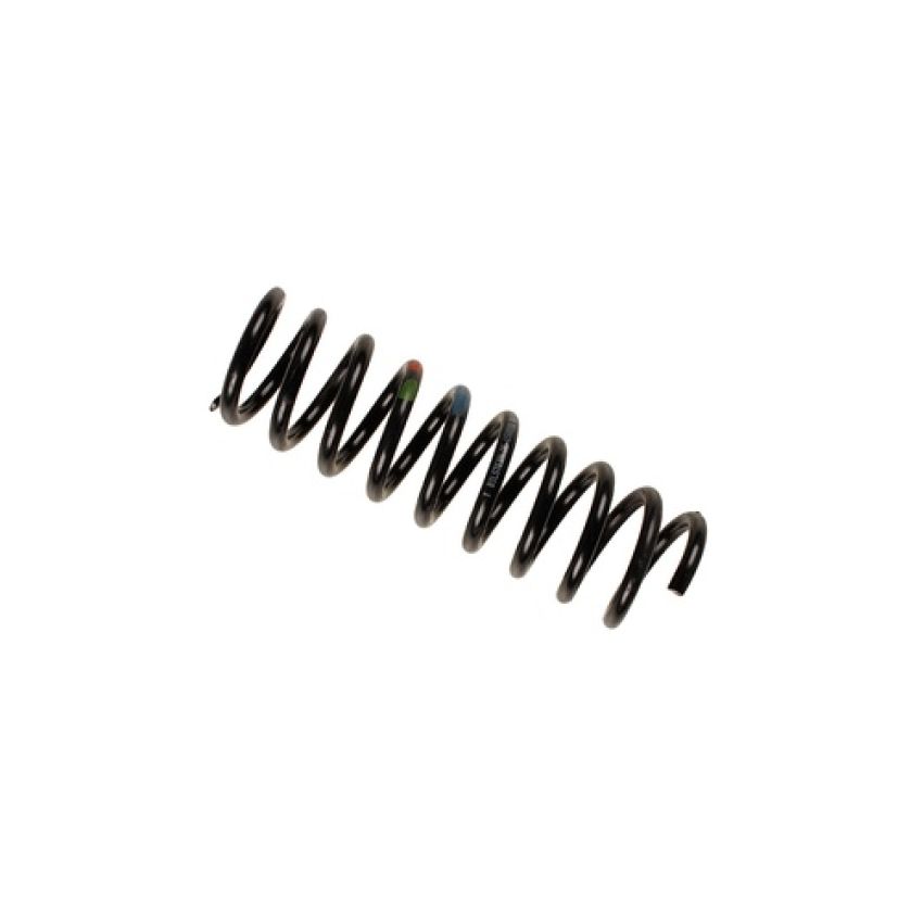 Bilstein 36159550 B3 OE Replacement - Coil Spring