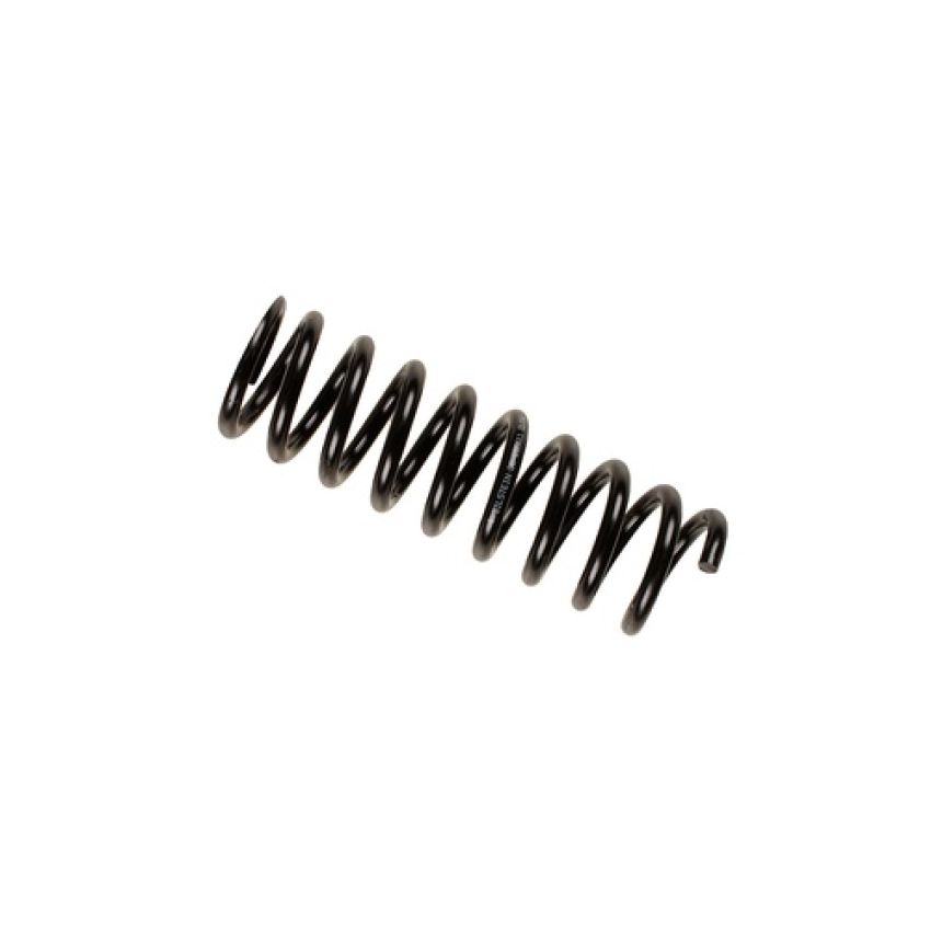 Bilstein 36159611 B3 OE Replacement - Coil Spring