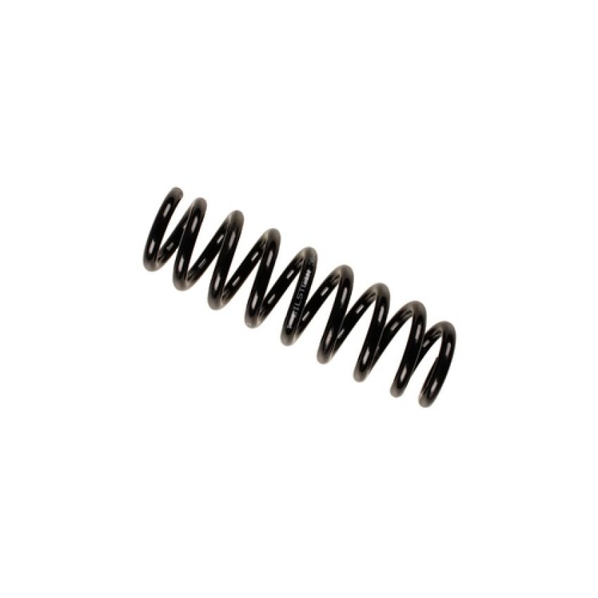 Bilstein 36160204 B3 OE Replacement - Coil Spring