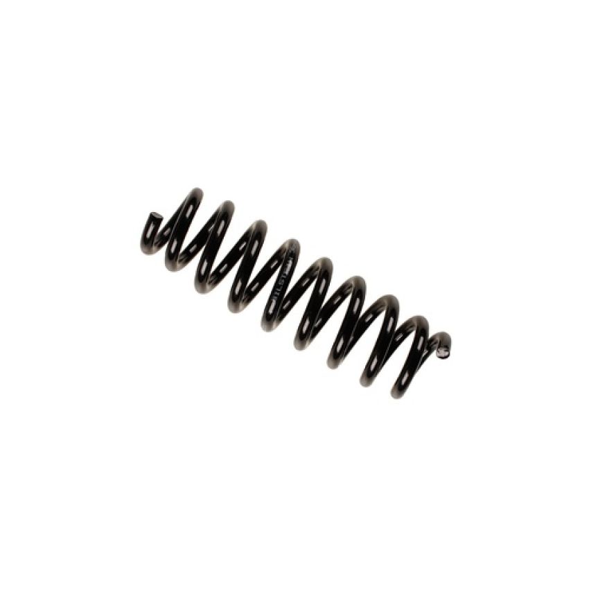 Bilstein 36160235 B3 OE Replacement - Coil Spring