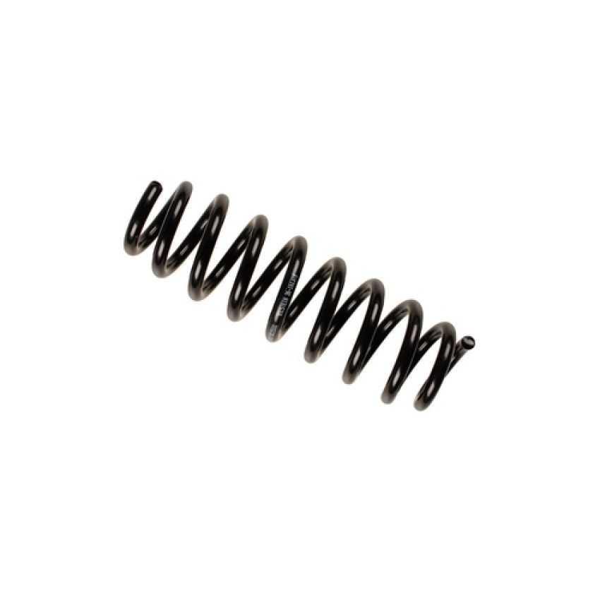 Bilstein 36161379 B3 OE Replacement - Coil Spring
