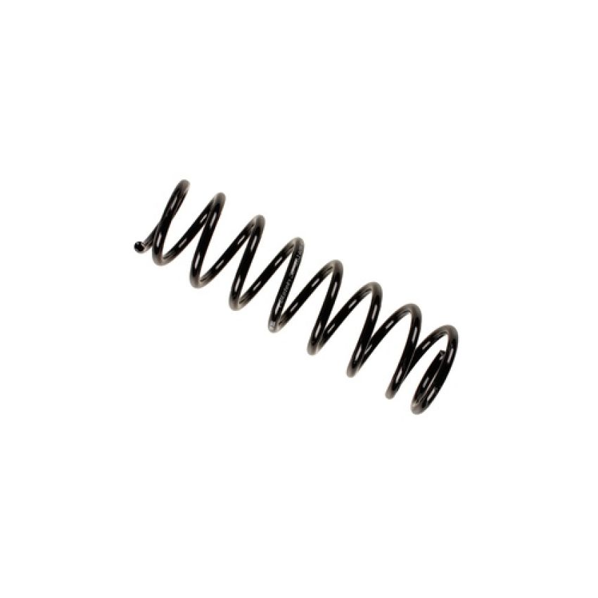 Bilstein 36161409 B3 OE Replacement - Coil Spring