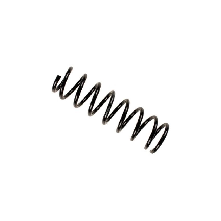 Bilstein 36161485 B3 OE Replacement - Coil Spring